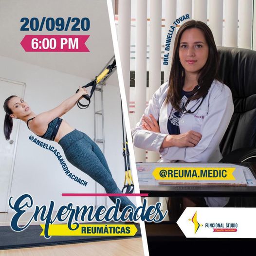 Enfermedades reumaticas-Calcibone D