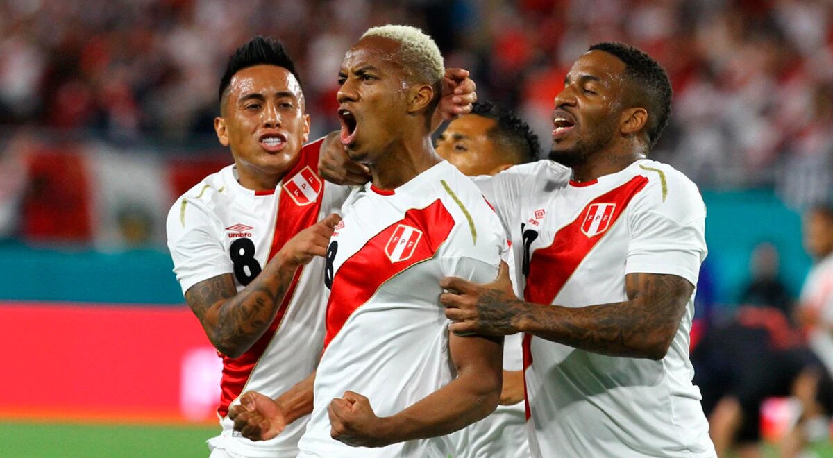 Alentemos a nuestra selección-Calcibone Alentemos a nuestra selección-Calcibone
