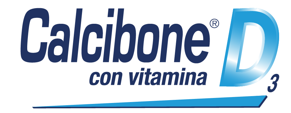 Calcibone