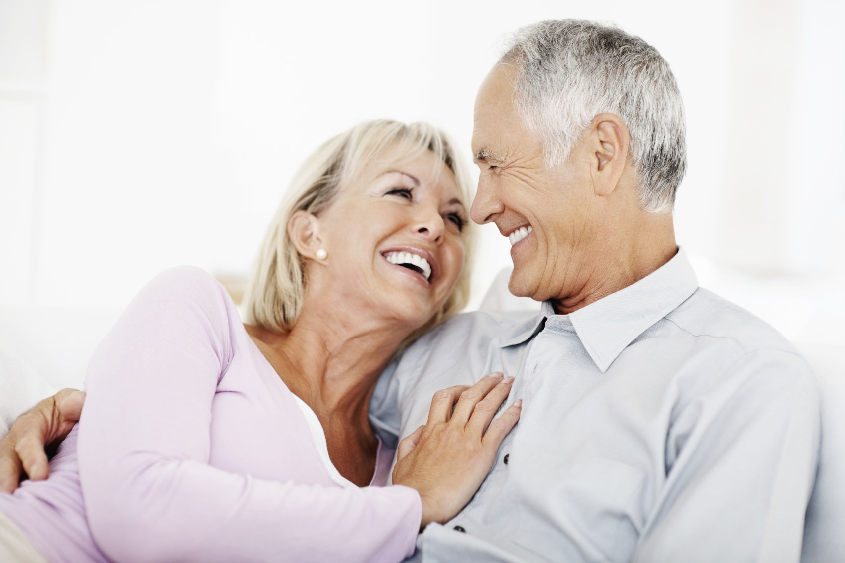 Senior-Couple-laughing-Calcibone