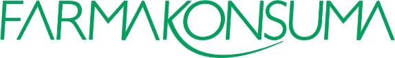 farmakonsuma-logo-Calcibone farmakonsuma-logo-Calcibone
