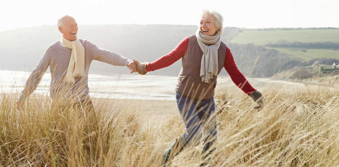 Estamos en el mes de la lucha internacional contra la Osteoporosis