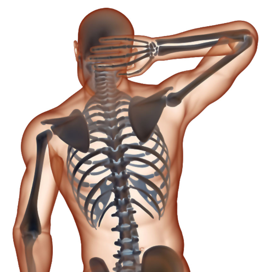 Citrato-de-calcio---Calcibone