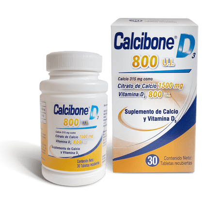 D pomo y caja-Calcibone