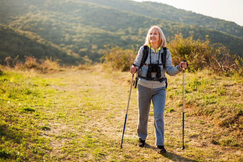 mujer-caminando - Calcibone