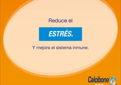 Estres-Calcibone