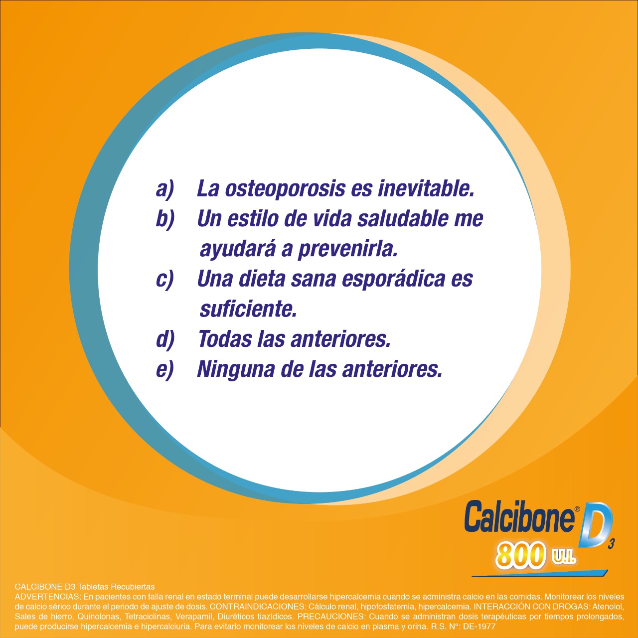 Opciones-Calcibone