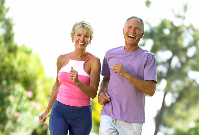 habitos fitness-Calcibone