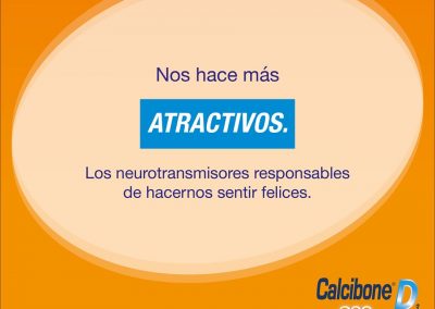 nos hace mas atractivo-Calcibone