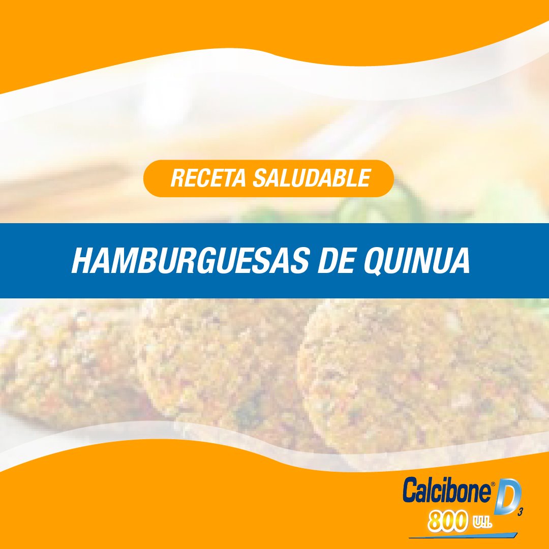 Esta receta es ideal para todos aquellos que disfruten comiendo hamburguesas.