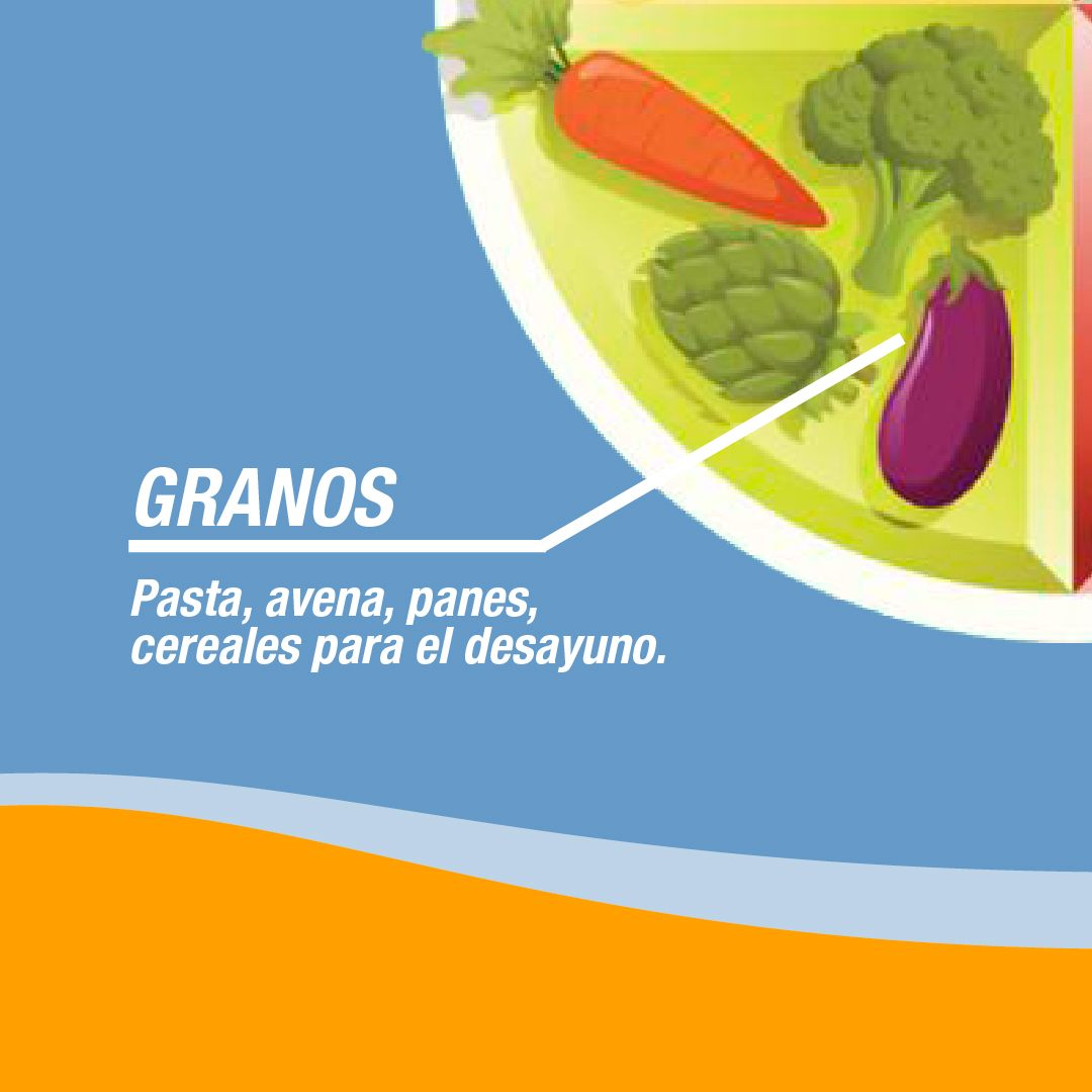 Granos - Calcibone D Granos - Calcibone D