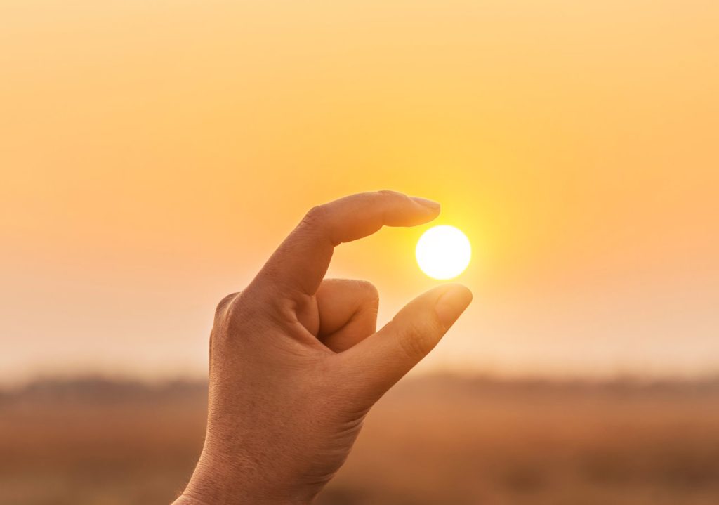 Cuándo tomar vitamina D y por qué es importante