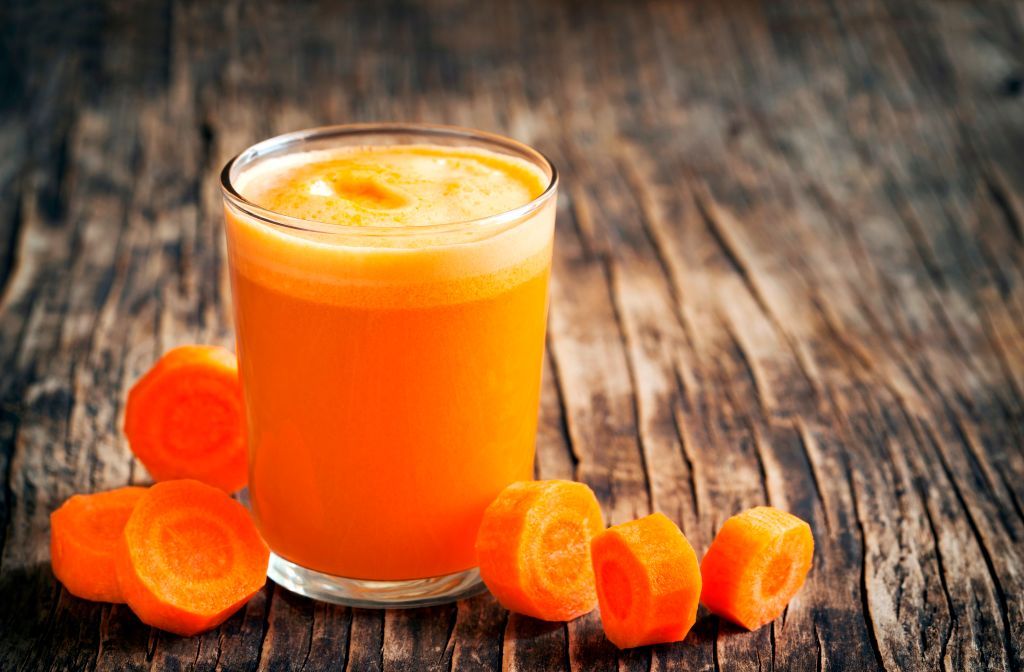 Vitamina K, suplemento de la vitamina D - suplementos para la osteoporosis